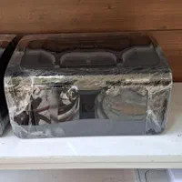 سرویس انواع پرینتر و شارژ انواع کاتریج|خدمات رایانه‌ای و موبایل|قم, هفت تیر|دیوار