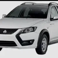 کوییک اتومات ۱۴۰۱ بی رنگ و کم کار