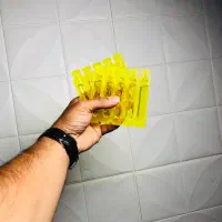 چربی سوزی دور شکم و کاهش وزن اصولی