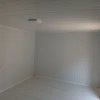 فروش سردخانه|ماشین‌آلات صنعتی|مبارکه, |دیوار