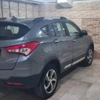 هایماs5