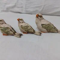 مجسمه|مجسمه، تندیس، ماکت|یزد, |دیوار