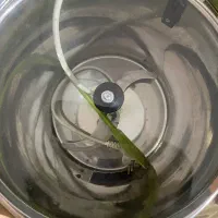 سبزی خرد کن گریبکسی نو‌ نو