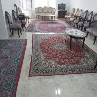 اجاره-آپارتمان-مبله-ساحلی