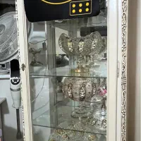 پارتیشن