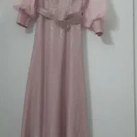 لباس مجلسی شیک|لباس|بیرجند, |دیوار