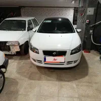 خودرو|خودرو سواری و وانت|همدان, |دیوار