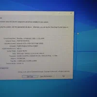 لپ تاپ Dell precision m6700|رایانه همراه|تهران, شهرک فردوس (حسینی)|دیوار