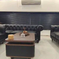 زبرا سفارشی