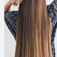 نمایندگی خرید موی طبیعی و رکورددار ترین قیمت
