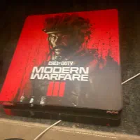 پی اس فور اسلیم یک ترا