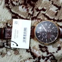سیتزن.ژاپن