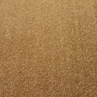 پالاز موکت ۲۰ متر