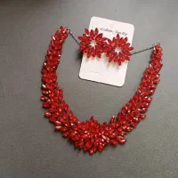 تل یلدا تاج یلدا  دستبند یلدا