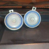 بوق بنزی