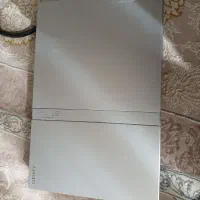 پلستیشن ۲
