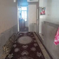 همکف اجارهی ۱۰۰ متر خیابان طالقانی