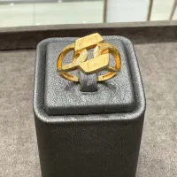 طلا بدون اجرت|جواهرات|تهران, پونک|دیوار