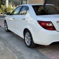 دنا پلاس اتومات توربو درجه 1|خودرو سواری و وانت|قروه, |دیوار