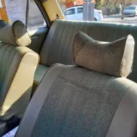 بنز ۲۳۰ دانشجویی مدل ۱۹۷۹|خودرو کلاسیک|تهران, پونک|دیوار