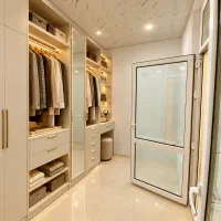 60متر-تکخواب-فستیوال-نور-نقشه-جواهر-پونک