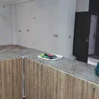 اجاره خانه طبقه دوم|اجارهٔ خانه و ویلا|یاسوج, |دیوار