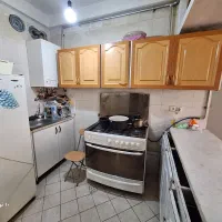 اپارتمان مسکن مهر سند دار بلوک ۵ توحید شهر|فروش آپارتمان|سبزوار, توحیدشهر|دیوار