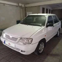 پراید ۱۳۲ مدل ۹۰ هیدرولیک و ABS|خودرو سواری و وانت|ملارد, |دیوار