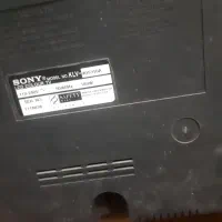 تلویزیون|تلویزیون و پروژکتور|نجف‌آباد, یزدانشهر|دیوار