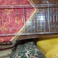 زیرتلوزیونی وابچک نو