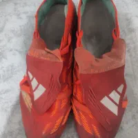 کفش استوک چمن