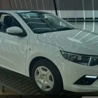 تارا معاوضه با دنا