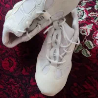 کفش سایز 40|کیف، کفش، کمربند|قدس, شهر‌قدس|دیوار