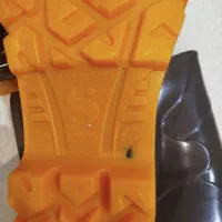 چکمه ساق بلند شیما|کیف، کفش، کمربند|زنجان, |دیوار