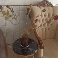 گل زیبا|گل مصنوعی|نجف‌آباد, ویلاشهر|دیوار