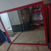 وسایل آرایشگاه|آرایشگاه و سالن‌های زیبایی|خوی, |دیوار