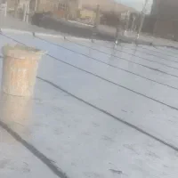 نصب ایزوگام شرق مشهد تضمینی دربجنورد