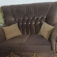 فروش مبل سلطنتی