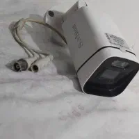 دوربین مدار بسته