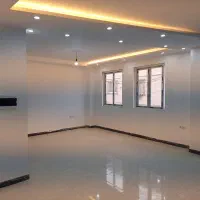 طبقه اول نوساز در رجایی|فروش آپارتمان|لنگرود, |دیوار