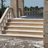 نما کاشیکاری نما رومی وساده پذیرفته میشود