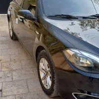 برلیانس اتومات ۳۲۰ مدل ۹۵ بدون نقطه در حد صفر|خودرو سواری و وانت|مشهد, شهرک امام هادی (شهرک غرب)|دیوار