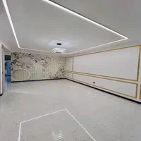 فروش خانه مدرن سرسبز اقساط یک ساله بدون بهره|فروش خانه و ویلا|نور, |دیوار
