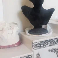 مجسمه تزئینی