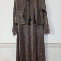 سارافون تنخور عالی به علت تغییر سایز بفروش میرسید