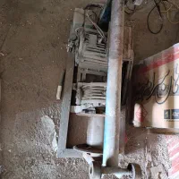 بالابر ساختمانی