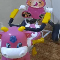 سه چرخه