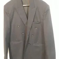 کت تک مردانه
