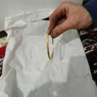 یک عددالنگوبافاکتور