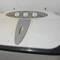 ماشین لباسشویی
